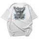 Polo Streetwear consequences — Ángel y Rayos: Tu Nuevo Estilo 2