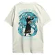 Polo One Piece Trafalgar Law: ¡Cirujano de la Muerte! 4