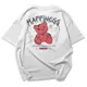 Polo Streetwear HAPPINESS — Tu dosis diaria de felicidad urbana 2