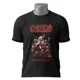 Polo Kreator Eddie — Furia eterna para tu guardarropa 2