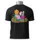 Polo Peppa Pig — Salta al lodo con estilo único 2
