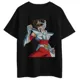 Polo Saint Seiya Seiya de Pegaso: ¡Por Athena!