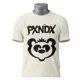 Polo Panda (PXNDX) — Corona tu look diario con estilo
