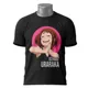Polo My Hero Academia OCHACO URARAKA — Sonríe con fuerza, viste tu pasión 💫 2