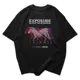 Polo Streetwear — Diseño INV0301102 2
