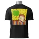 Polo Curious George — Curiosidad que se lleva puesta 2