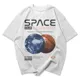 Polo Streetwear SPACE OUR — Tu universo, tu estilo. 2