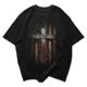 Polo Streetwear — Diseño INV0300600 2