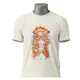 Polo Dragon Ball Goku — Enciende tu poder interior 2