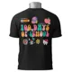 Polo Hello Kitty 100 DAYS OF SCHOOL — Celebra el aprendizaje con estilo 2
