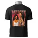 Polo Beyonce — Eleva tu estilo diario con actitud 2