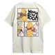 Polo Winnie the Pooh: Ternura del Bosque de los 100 Acres 4