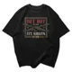 Polo Streetwear GET OUT OF HERE 19 91 IT'S GONNA BLOW — Estilo explosivo para tu 2