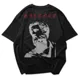 Polo Streetwear SILENCE — SILENCE: Tu actitud habla alto 2