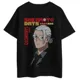 Polo Sakamoto Days Taro Order: ¡El Mejor Asesino!