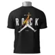 Polo Queen WE WILL ROCK YOU — Siente el ritmo, vive el rock 2