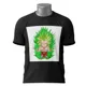 Polo Dragon Ball Broly — Desata la furia legendaria en cada paso 2