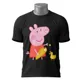 Polo Peppa Pig — Ternura en cada bocado 🍞 2