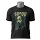 Polo Snoop Dogg — Estilo West Coast que no pasa de moda