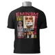 Polo Eminem Slim Shady — Tu voz, tu estilo, tu Eminem 2