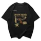 Polo Streetwear OUTDOOR HANGER — Outdo... 🦌 2