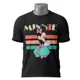 Polo Mickey Mouse MINNIE — Viste tu pasión Disney con estilo fresco 2
