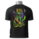 Polo Las Tortugas Ninja COWABUNGA! — Cowabunga! Estilo único y fresco 2
