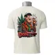Polo Los Picapiedra DOPE — Actitud Dope para fans de Los Picapiedra 2