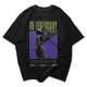 Polo Streetwear BE LEGENDARY — Viste la actitud BE LEGENDARY 2