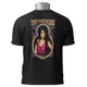 Polo Amy Winehouse — Soul eterno en cada detalle. 2