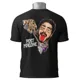 Polo Post Malone — Estilo musical que marca tendencia 2