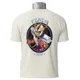 Polo Los Caballeros del Zodiaco FENIX IKKI — Desata tu Cosmos interior hoy 2