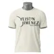 Polo Yeison Jimenez — Lleva el ritmo de Yeison contigo