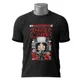 Polo Alice Cooper — Lleva el Shock Rock contigo 2