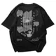Polo Streetwear DISTRESSED FEELING 2