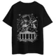 Polo Saint Seiya Shiryu Dragon Caballero de Bronce ?