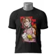 Polo Dragon Ball Pan — Entrena con el corazón de Pan 💪 2