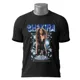 Polo Shakira — Diseño INV0305256