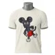 Polo Mickey Mouse — Mickey reinventado para ti 2