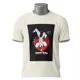 Polo Looney Tunes Bugs Bunny — Diversión clásica que te deja girando ⭐