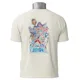 Polo Los Caballeros del Zodiaco — Diseño INV0303202 2