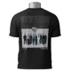 Polo Super Junior — Estilo y pasión por Super Junior 💖 2