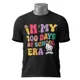 Polo Hello Kitty — Diseño INV0310033