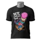 Polo Stitch ICE CREAM TIME — Tu dosis diaria de frescura y diversión