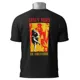 Polo Guns N Roses — Rock eterno en cada fibra 2