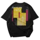 Polo Streetwear TOKYO/JPN 1974 2