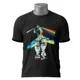 Polo Pink Floyd 2