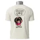 Polo Mafalda ¡QUIERO CAFÉ! — Despierta con actitud rebelde 2