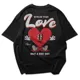 Polo Streetwear SPREAD YOUR Love HAVE A NICE DAY! — Spread Your Love Have A Nice 2