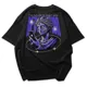 Polo Streetwear THE FUTURE IS RIGHT NOW — Viste el mañana hoy 2